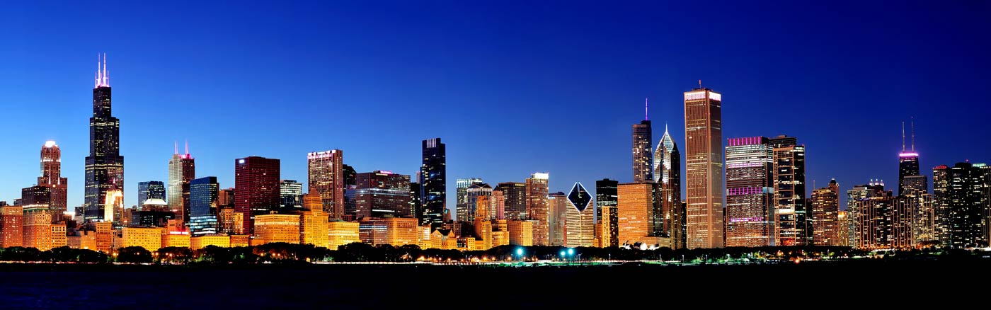 chicago-lacs-chicago-skyline