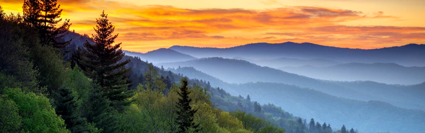 tennessee-great-smoky-mountains