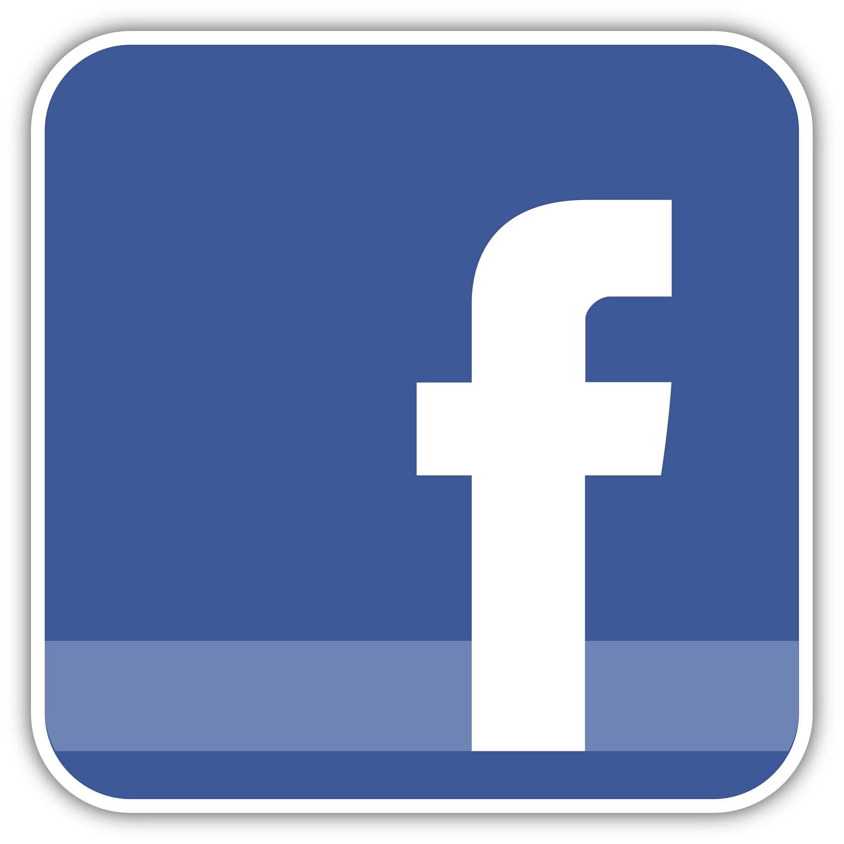 Like-us-on-facebook-logo-eps-i2