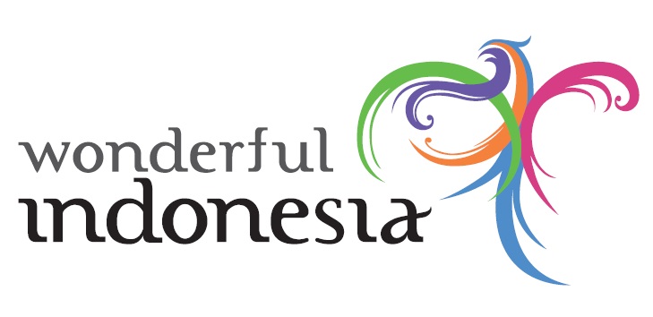Logo Wonderful Indonesia-1