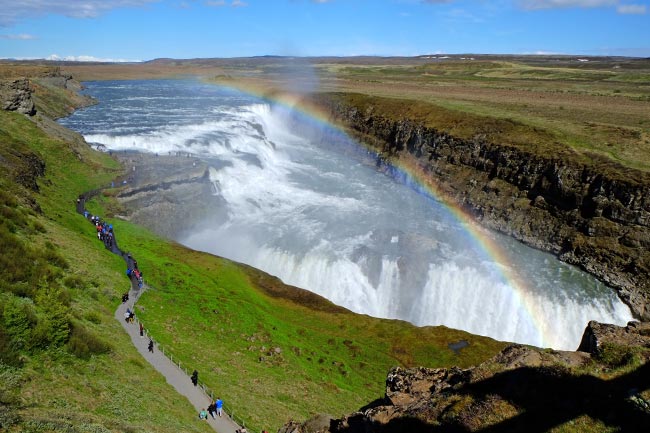 islande-le-grand-tour-gulfo