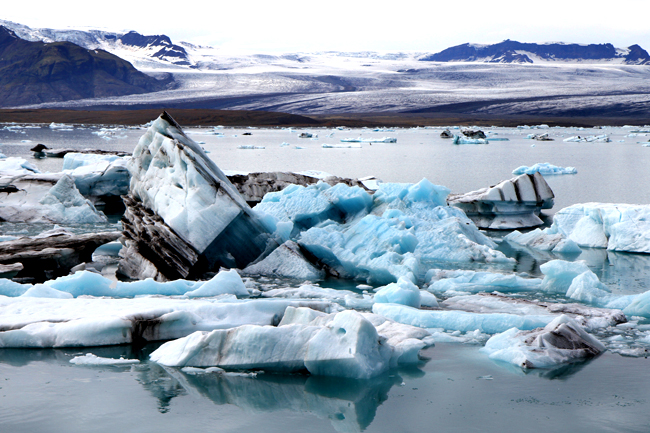jokularson