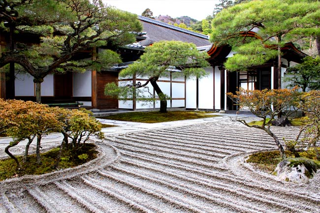 kyoto-jardin-zen