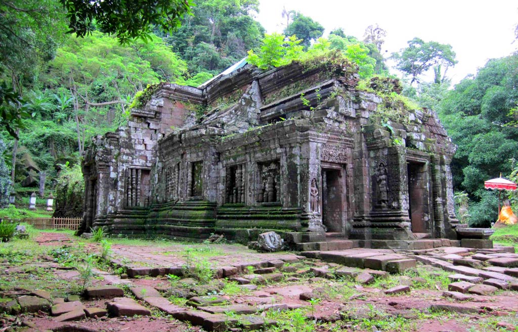temple-khmer