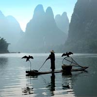 Guilin