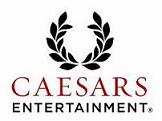 Caesars Ent. Corp. Pti