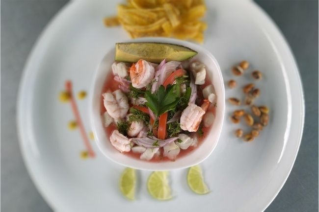 Design sans titre 27