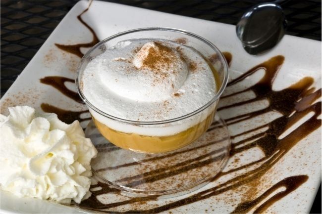 Design sans titre 29