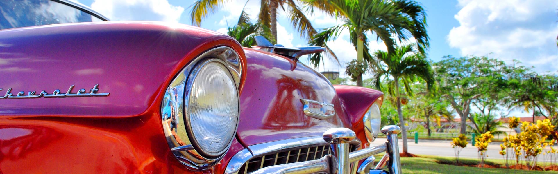 Cuba 2