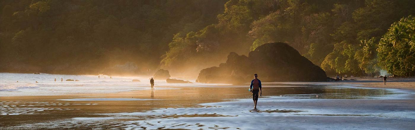 Le Costa Rica dans tous ses etats 2