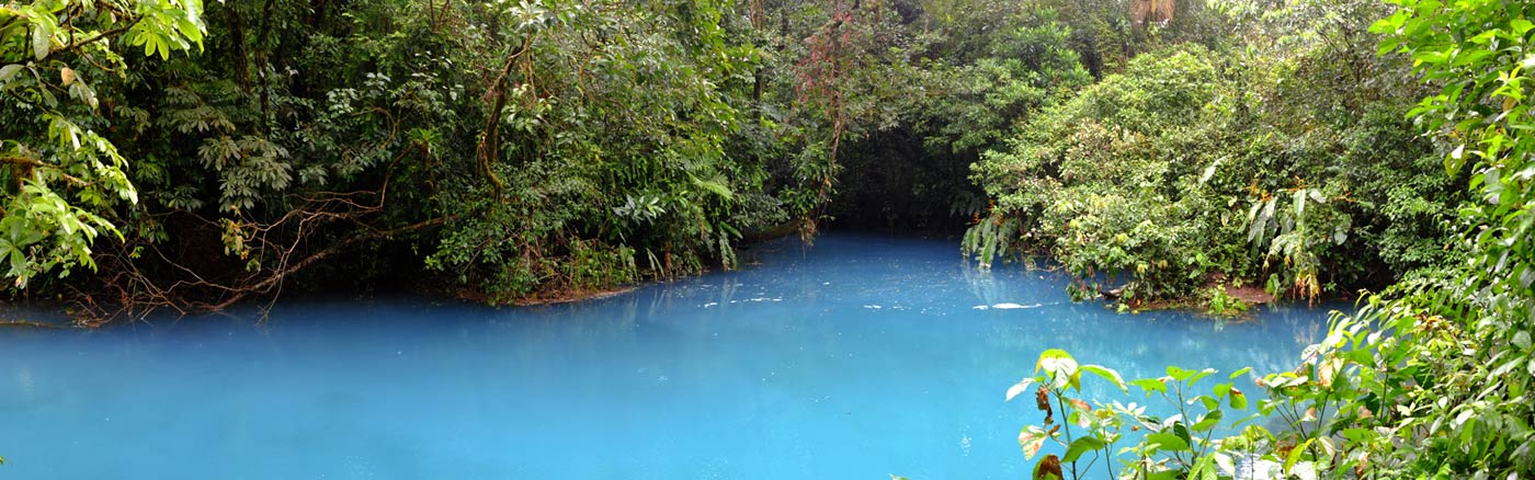 Ma Tribu au Costa Rica 3