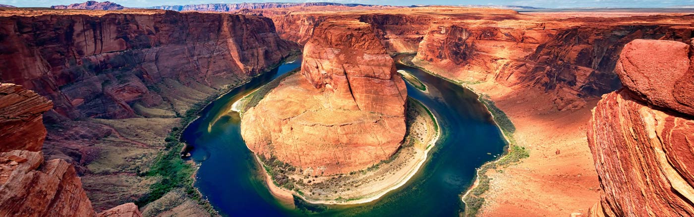 arizona-horseshoe-bend