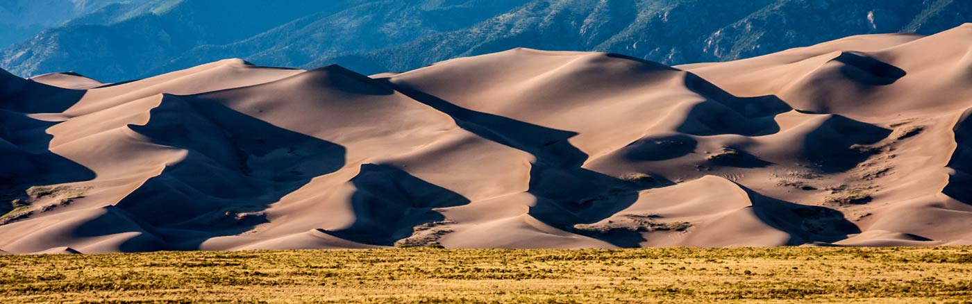 colorado-great-sand-dunes