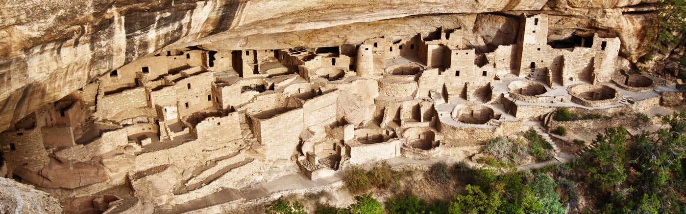 colorado-mesa-verde