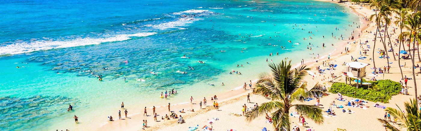 hawaii-oahu-waikiki