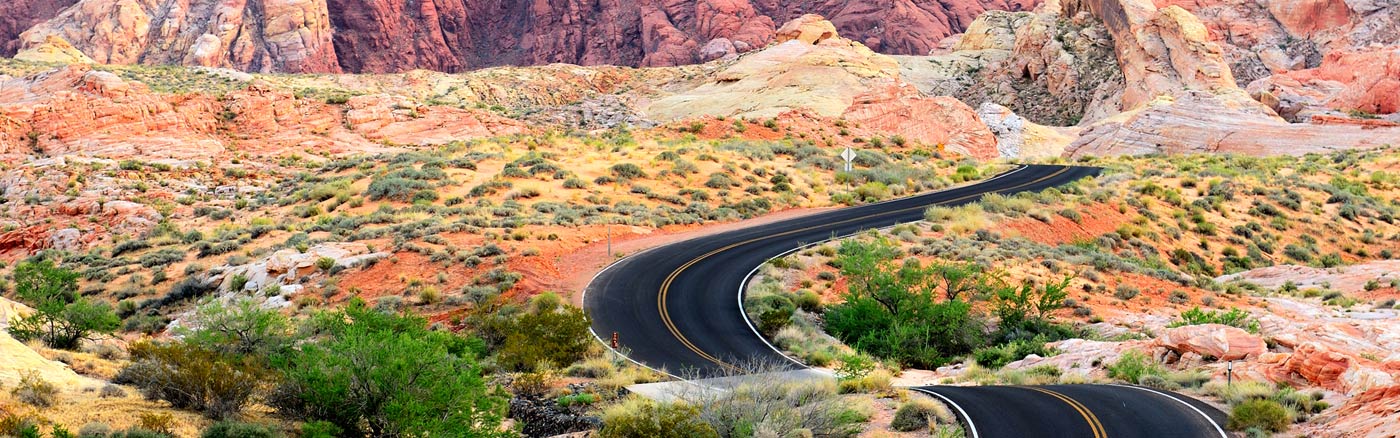 nevada-valley-of-fire