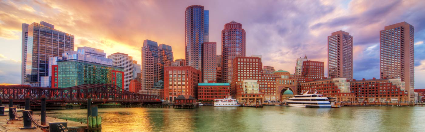 new-england-boston