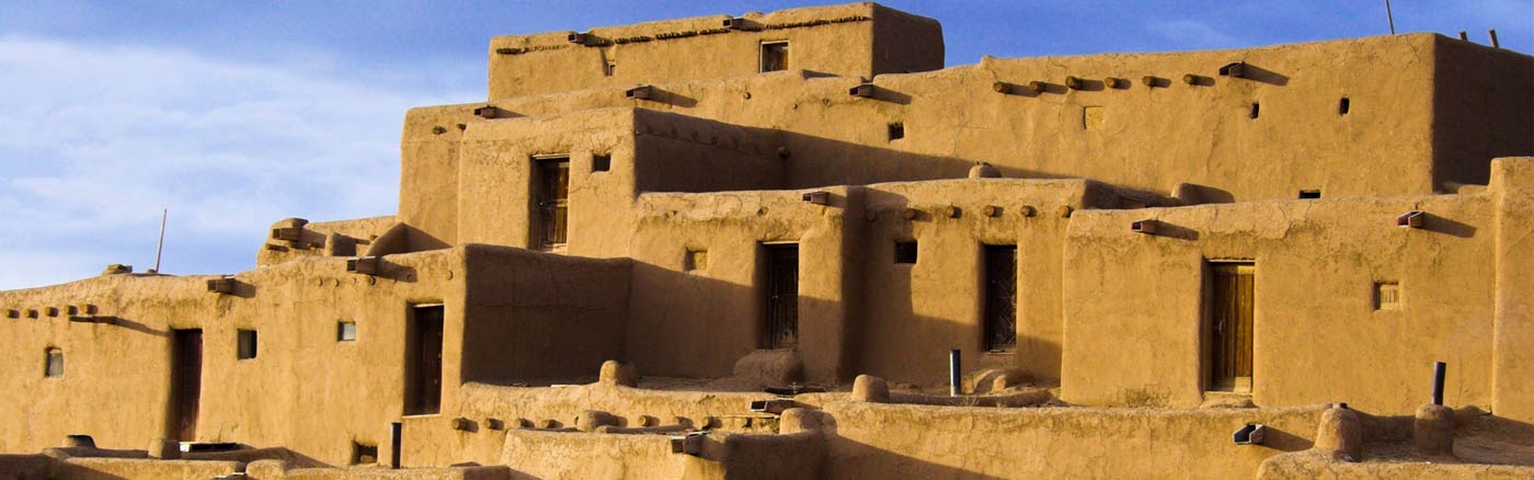 nouveau-mexique-taos
