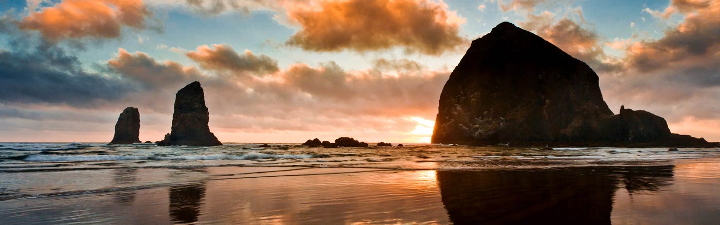 oregon-cannon-beach