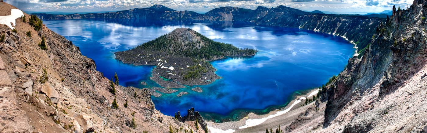 oregon-crater-lake-parc