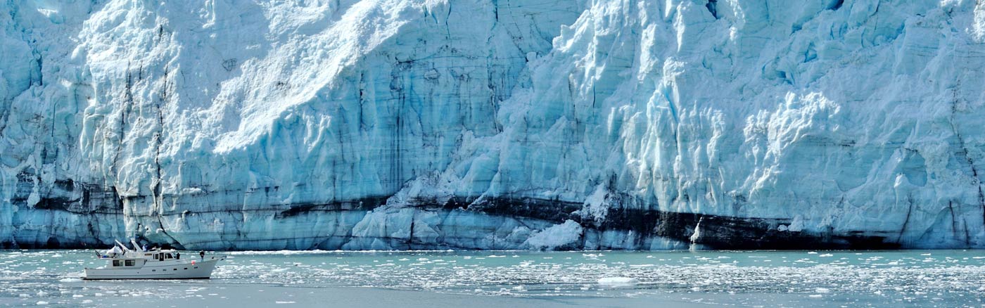 parc-national-glacier-bay