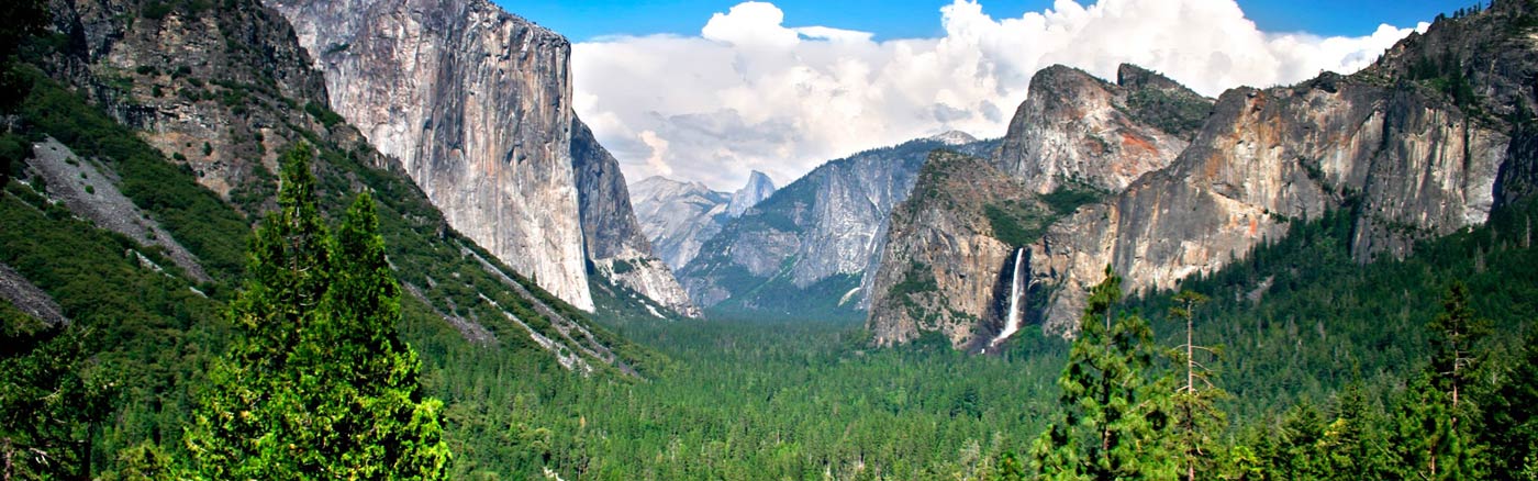 parc-yosemite-tunnel-view