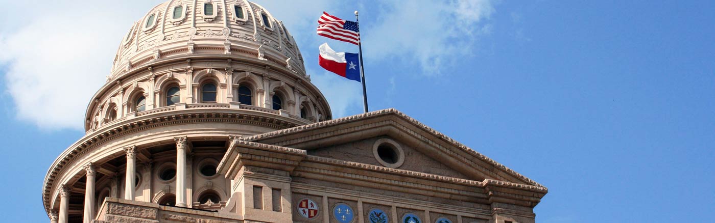 texas-austin-capitole