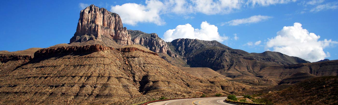 texas-guadalupe-parc