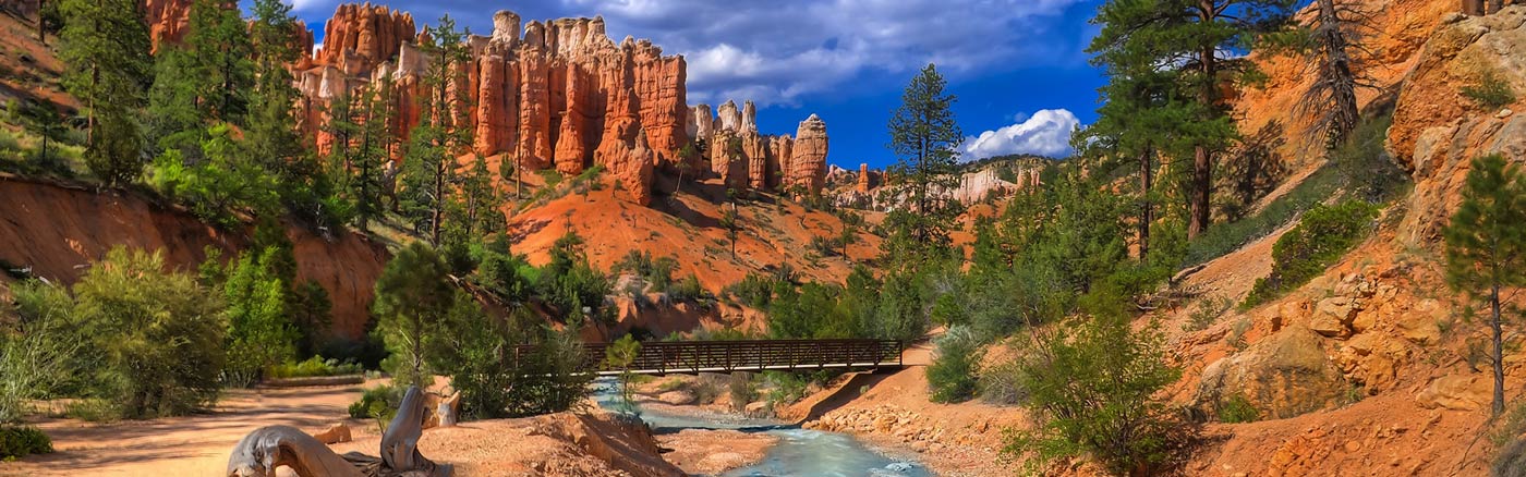 utah-bryce-red-canyon