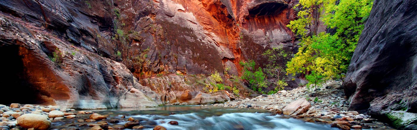 utah-parc-national-zions