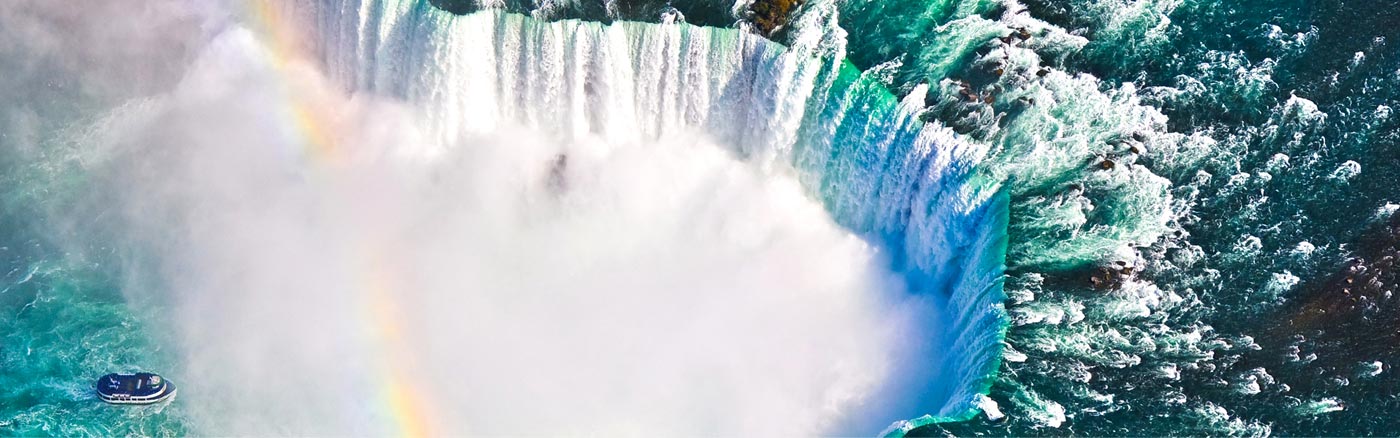 ontario-niagara-chutes