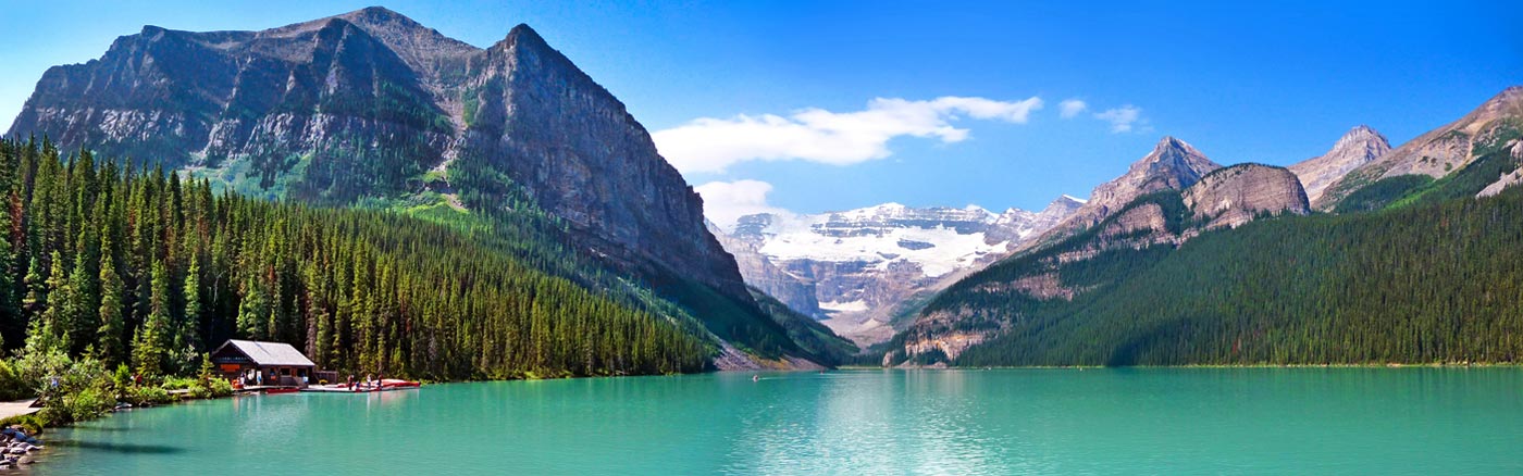 lake-louise-banff