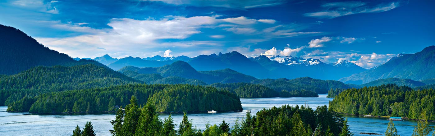 colombie-britannique-tofino