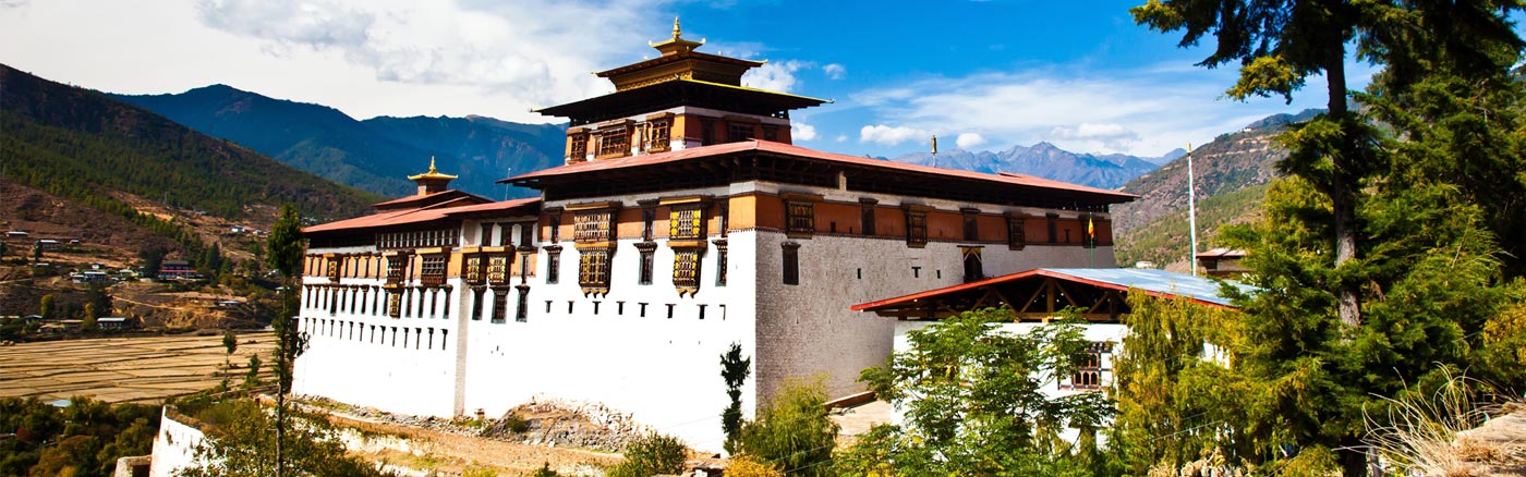 Bhoutan 02