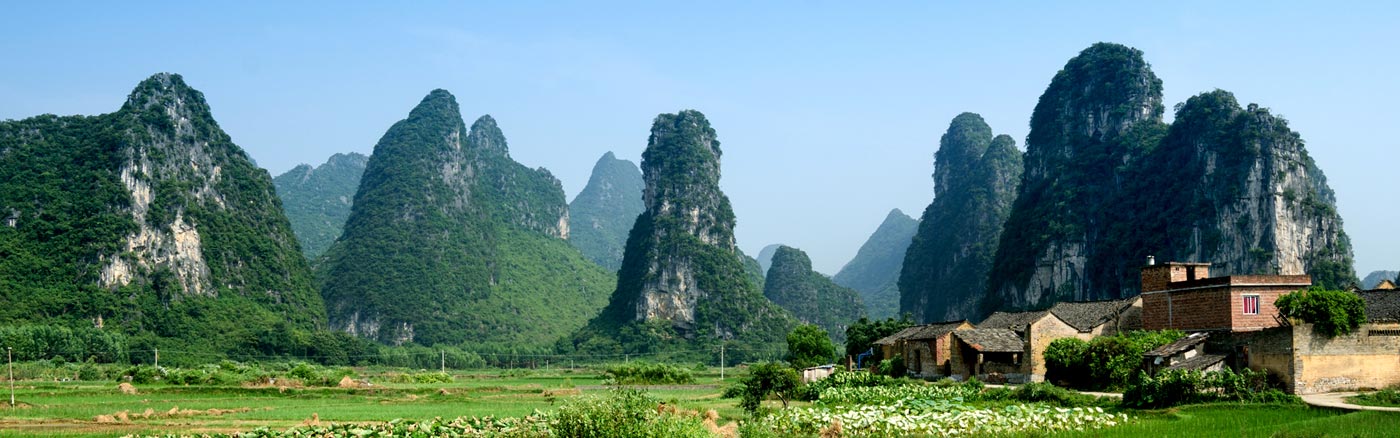 Guilin 2