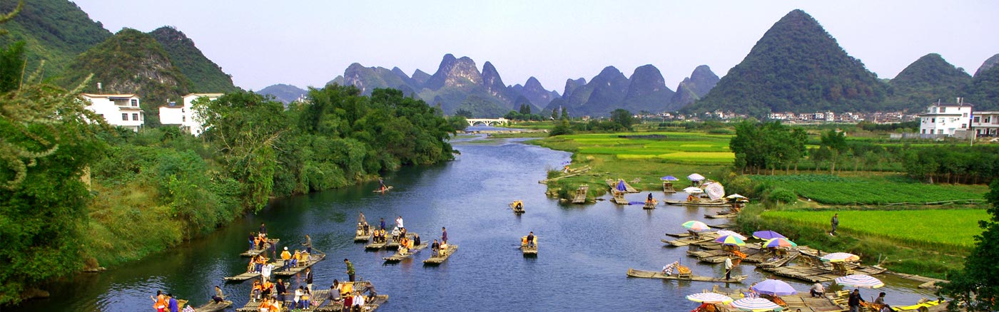 Guilin 3