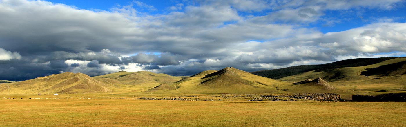 Mongolie 02