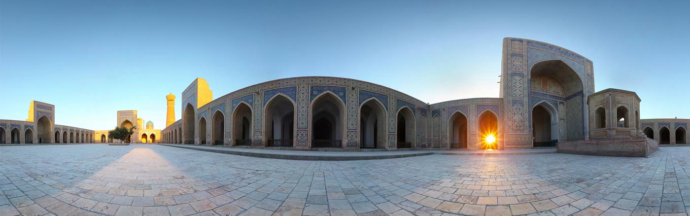 Ouzbekistan 01