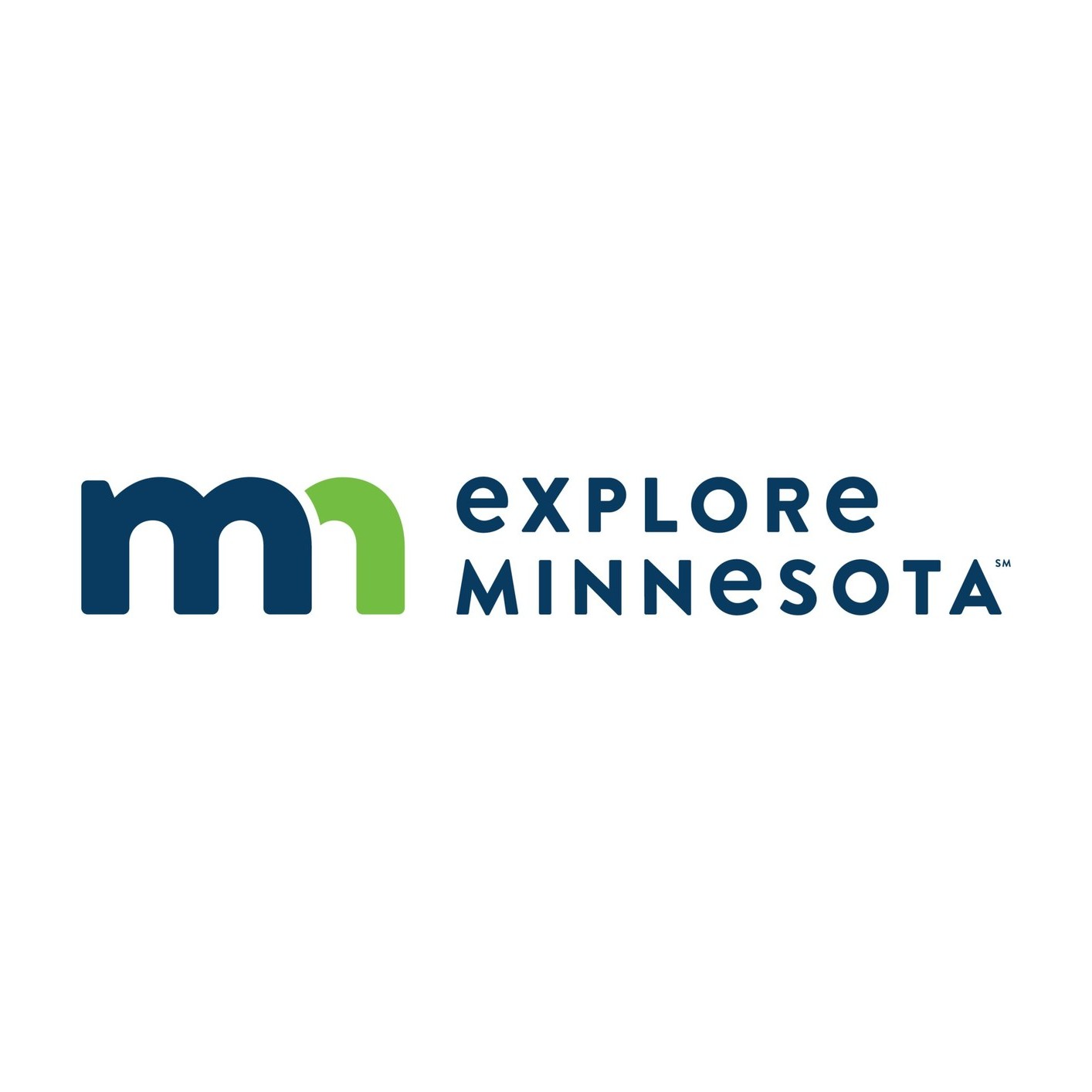 Explore Minnesota Logo