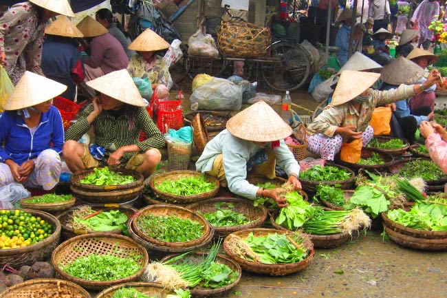 HANOI