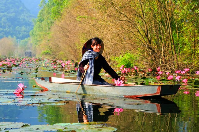 MEKONG