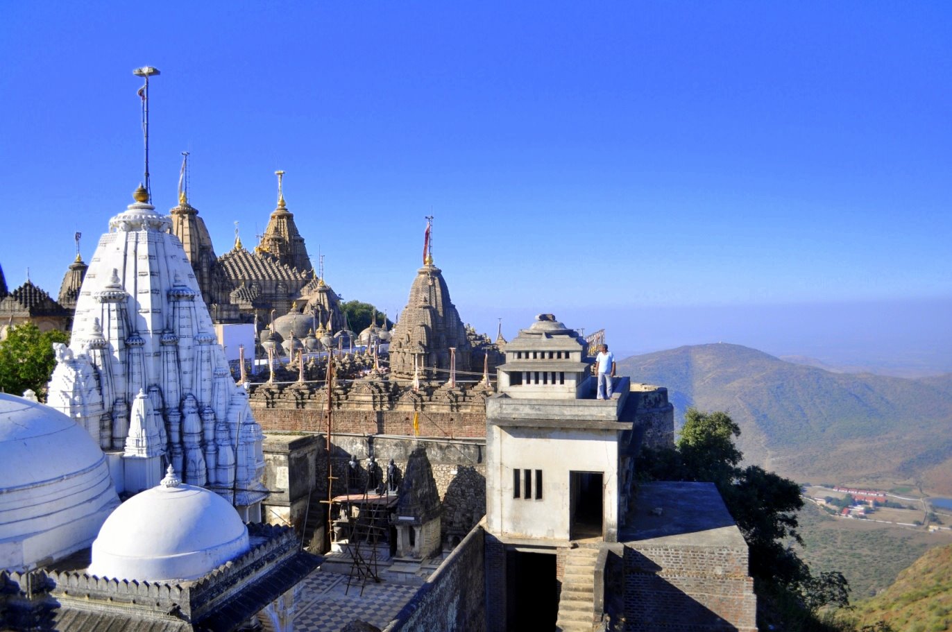 Palitana 16