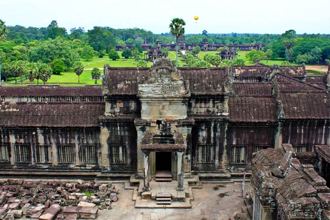 angkor-2