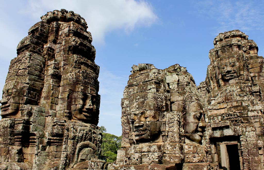 angkor