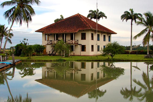 au-coeur-amazonie-marajo