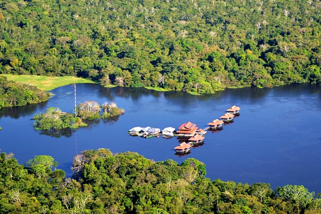 au-coeur-amazonie-uakari