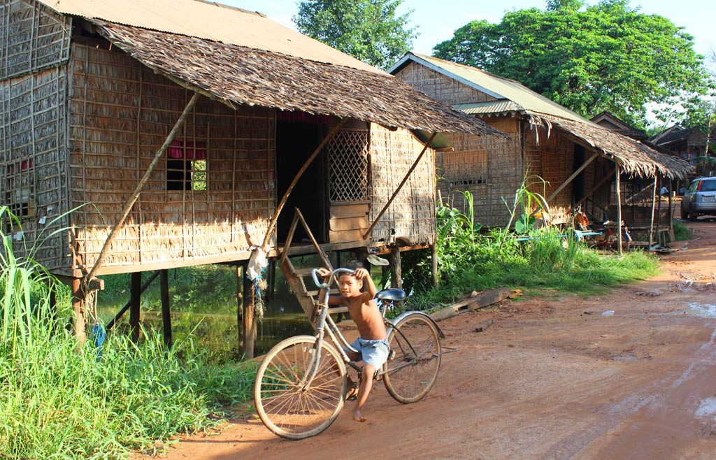 battambang