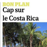 bonplancostarica