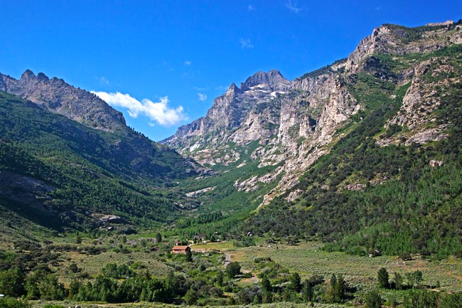 canyon-lamoille