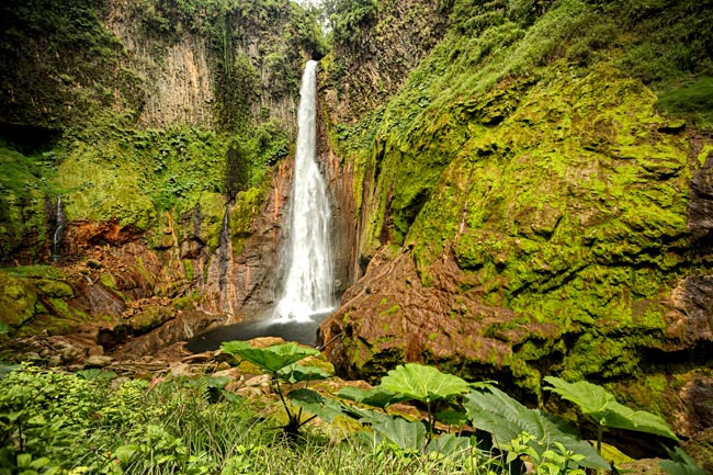 catarata-del-toro-2